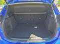 BMW 220 i M-Sport+Head-Up+H/K-Sound+3 Bleu - thumbnail 19