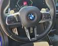 BMW 220 i M-Sport+Head-Up+H/K-Sound+3 Bleu - thumbnail 6