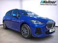 BMW 220 i M-Sport+Head-Up+H/K-Sound+3 Bleu - thumbnail 2