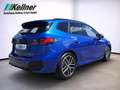 BMW 220 i M-Sport+Head-Up+H/K-Sound+3 Bleu - thumbnail 3