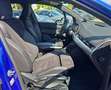 BMW 220 i M-Sport+Head-Up+H/K-Sound+3 Bleu - thumbnail 13
