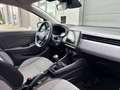 Renault Clio Clio TCe 90 TECHNO Grijs - thumbnail 8