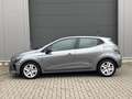 Renault Clio Clio TCe 90 TECHNO Grijs - thumbnail 2