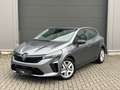 Renault Clio Clio TCe 90 TECHNO Grijs - thumbnail 1