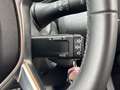 Renault Clio Clio TCe 90 TECHNO Grijs - thumbnail 5