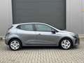 Renault Clio Clio TCe 90 TECHNO Grijs - thumbnail 4