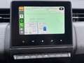 Renault Clio Clio TCe 90 TECHNO Grijs - thumbnail 16