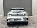 Renault Clio Clio TCe 90 TECHNO Grijs - thumbnail 3