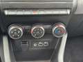 Renault Clio Clio TCe 90 TECHNO Grijs - thumbnail 7
