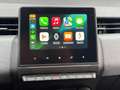 Renault Clio Clio TCe 90 TECHNO Grijs - thumbnail 20