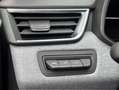 Renault Clio Clio TCe 90 TECHNO Grijs - thumbnail 13