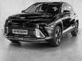 Hyundai KONA Prime Navi Leder Soundsystem Bose LED Apple CarPla Noir - thumbnail 2
