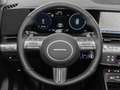 Hyundai KONA Prime Navi Leder Soundsystem Bose LED Apple CarPla Noir - thumbnail 10