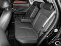 Hyundai KONA Prime Navi Leder Soundsystem Bose LED Apple CarPla Zwart - thumbnail 17