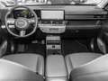Hyundai KONA Prime Navi Leder Soundsystem Bose LED Apple CarPla Zwart - thumbnail 8