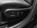 Hyundai KONA Prime Navi Leder Soundsystem Bose LED Apple CarPla Noir - thumbnail 14
