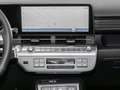 Hyundai KONA Prime Navi Leder Soundsystem Bose LED Apple CarPla Noir - thumbnail 9