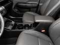 Hyundai KONA Prime Navi Leder Soundsystem Bose LED Apple CarPla Noir - thumbnail 13