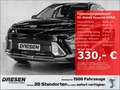 Hyundai KONA Prime Navi Leder Soundsystem Bose LED Apple CarPla Noir - thumbnail 1