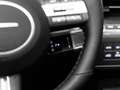 Hyundai KONA Prime Navi Leder Soundsystem Bose LED Apple CarPla Zwart - thumbnail 11