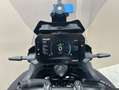 Yamaha Tracer 9 GT Blau - thumbnail 5