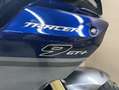 Yamaha Tracer 9 GT Blau - thumbnail 6