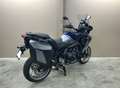Yamaha Tracer 9 GT Blau - thumbnail 3