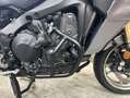 Yamaha Tracer 9 GT Blau - thumbnail 4