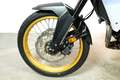 Honda XL 750 Transalp Wit - thumbnail 11