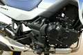 Honda XL 750 Transalp Wit - thumbnail 5