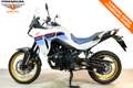 Honda XL 750 Transalp Wit - thumbnail 3
