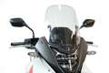 Honda XL 750 Transalp Wit - thumbnail 8