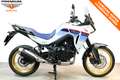 Honda XL 750 Transalp Wit - thumbnail 1