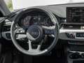 Audi A4 Avant 30 TDI LED NAVI SOUNDSYSTEM Silber - thumbnail 9