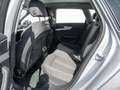 Audi A4 Avant 30 TDI LED NAVI SOUNDSYSTEM Silber - thumbnail 6