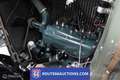 Ford Model A Cabriolet 1931 | Route 66 auctions Зелений - thumbnail 5