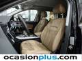 Audi Q7 45 TDI quattro Negro - thumbnail 14