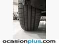 Audi Q7 45 TDI quattro Negro - thumbnail 38