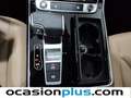 Audi Q7 45 TDI quattro Negro - thumbnail 5