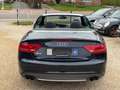 Audi S5 Cabrio S tronic Quattro 1ste eigenaar full option Blauw - thumbnail 5