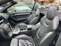 Audi S5 Cabrio S tronic Quattro 1ste eigenaar full option Blauw - thumbnail 10