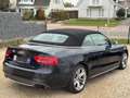Audi S5 Cabrio S tronic Quattro 1ste eigenaar full option Blauw - thumbnail 8