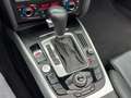 Audi S5 Cabrio S tronic Quattro 1ste eigenaar full option Blauw - thumbnail 23