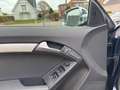 Audi S5 Cabrio S tronic Quattro 1ste eigenaar full option Blauw - thumbnail 12