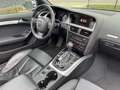 Audi S5 Cabrio S tronic Quattro 1ste eigenaar full option Blauw - thumbnail 16