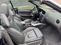 Audi S5 Cabrio S tronic Quattro 1ste eigenaar full option Blauw - thumbnail 15