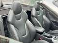 Audi S5 Cabrio S tronic Quattro 1ste eigenaar full option Blauw - thumbnail 18