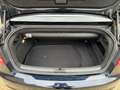 Audi S5 Cabrio S tronic Quattro 1ste eigenaar full option Blauw - thumbnail 13