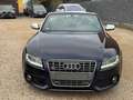 Audi S5 Cabrio S tronic Quattro 1ste eigenaar full option Blauw - thumbnail 2