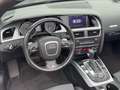 Audi S5 Cabrio S tronic Quattro 1ste eigenaar full option Blauw - thumbnail 11